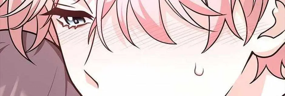 Friends Shouldn’t Act This Way Chapter 17 page 45 - 