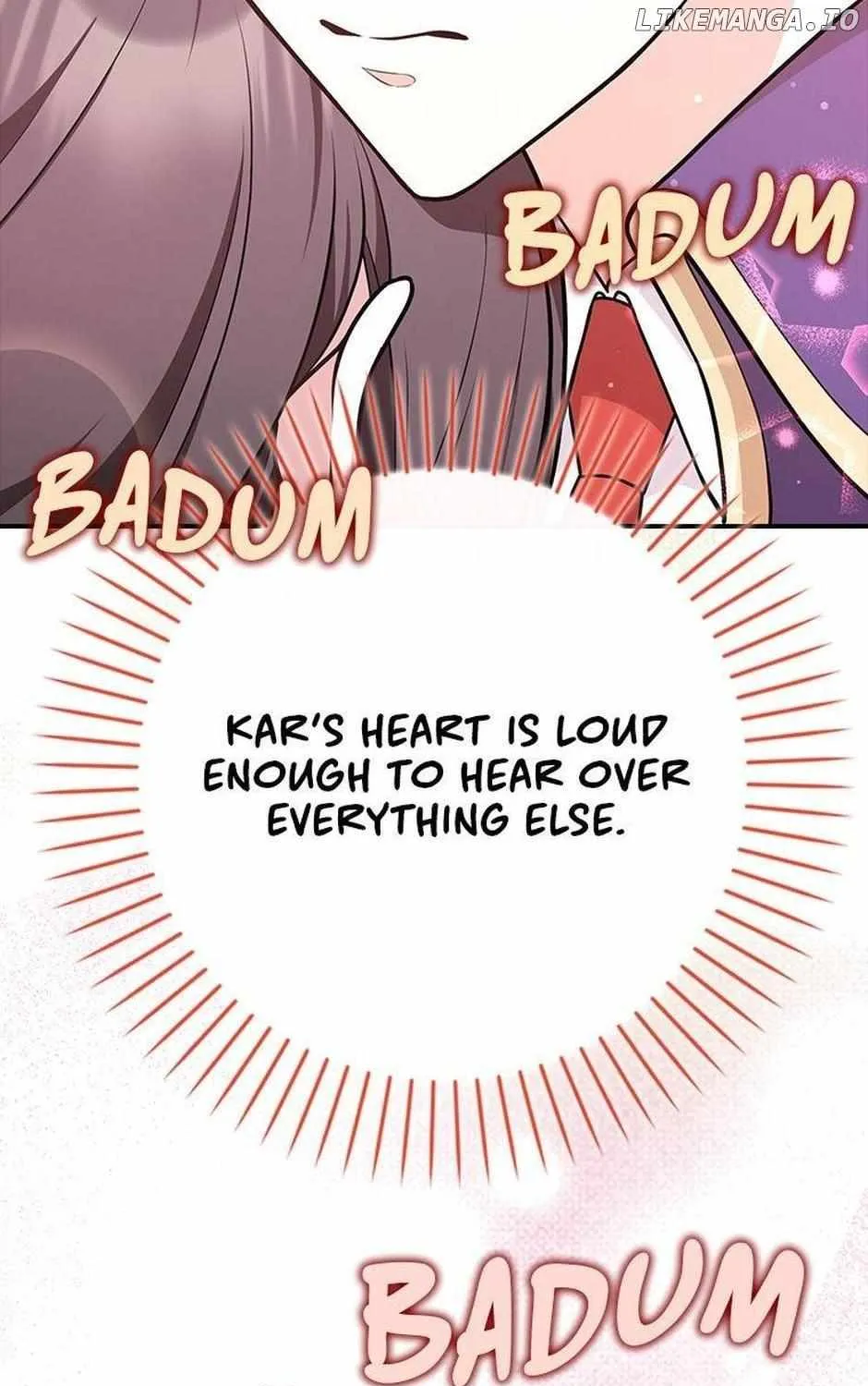 Friends Shouldn’t Act This Way Chapter 17 page 46 - 