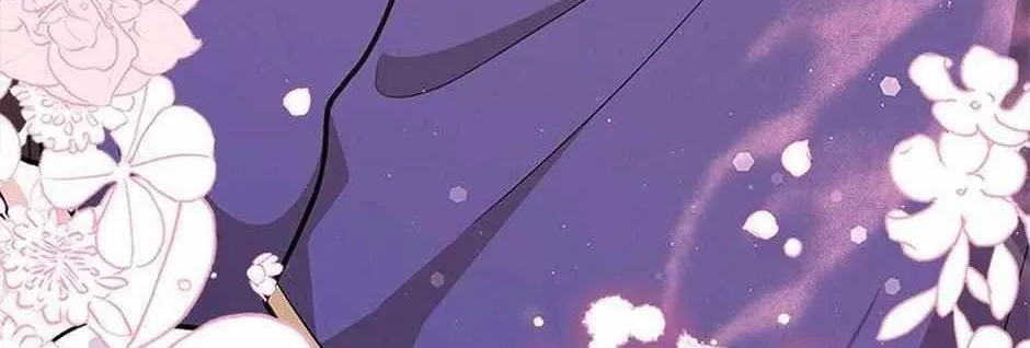 Friends Shouldn’t Act This Way Chapter 17 page 49 - 