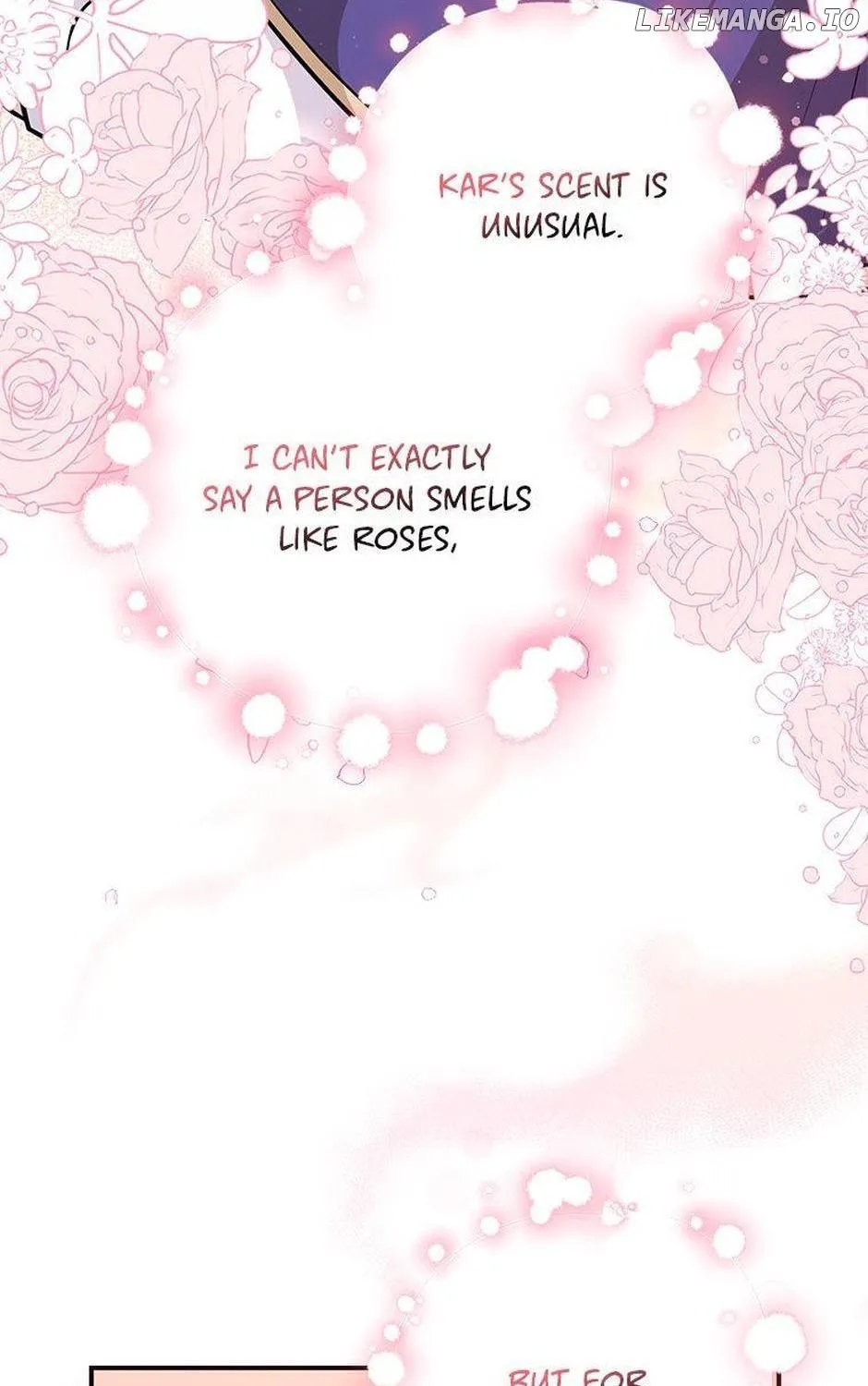 Friends Shouldn’t Act This Way Chapter 17 page 50 - 