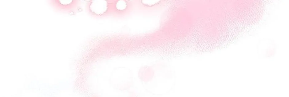Friends Shouldn’t Act This Way Chapter 17 page 53 - 