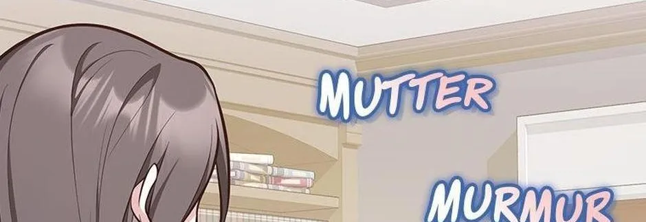 Friends Shouldn’t Act This Way Chapter 17 page 69 - 