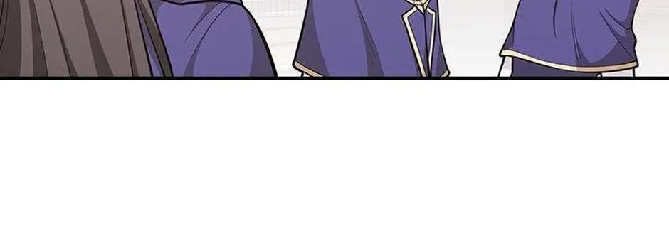 Friends Shouldn’t Act This Way Chapter 17 page 71 - 