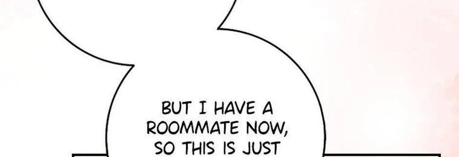 Friends Shouldn’t Act This Way Chapter 17 page 9 - 