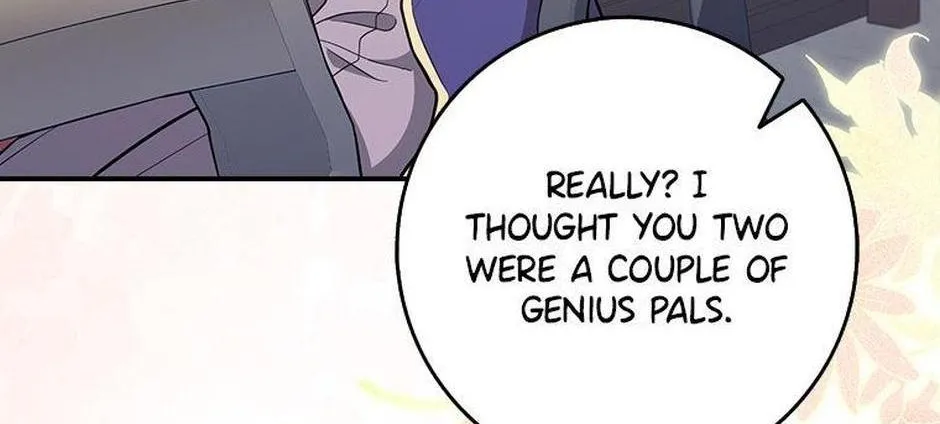 Friends Shouldn’t Act This Way Chapter 17 page 87 - 