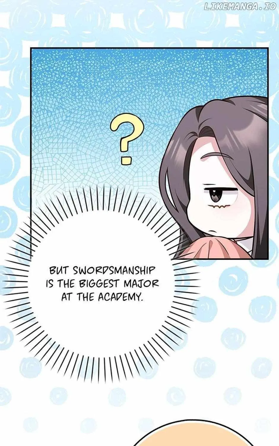 Friends Shouldn’t Act This Way Chapter 17 page 92 - 