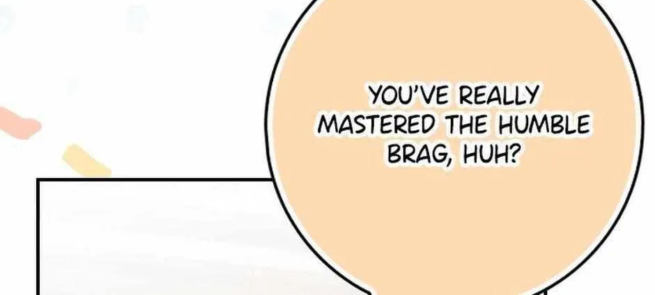 Friends Shouldn’t Act This Way Chapter 17 page 93 - 