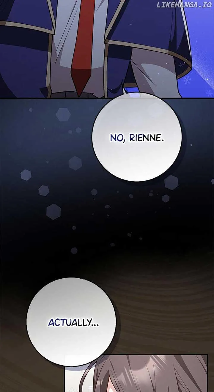 Friends Shouldn’t Act This Way Chapter 18 page 26 - 