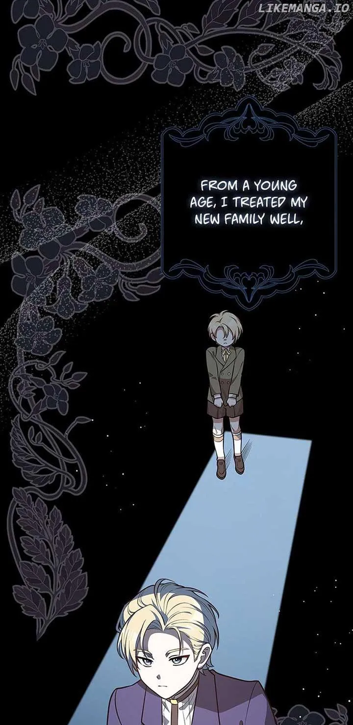 Friends Shouldn’t Act This Way Chapter 18 page 29 - 