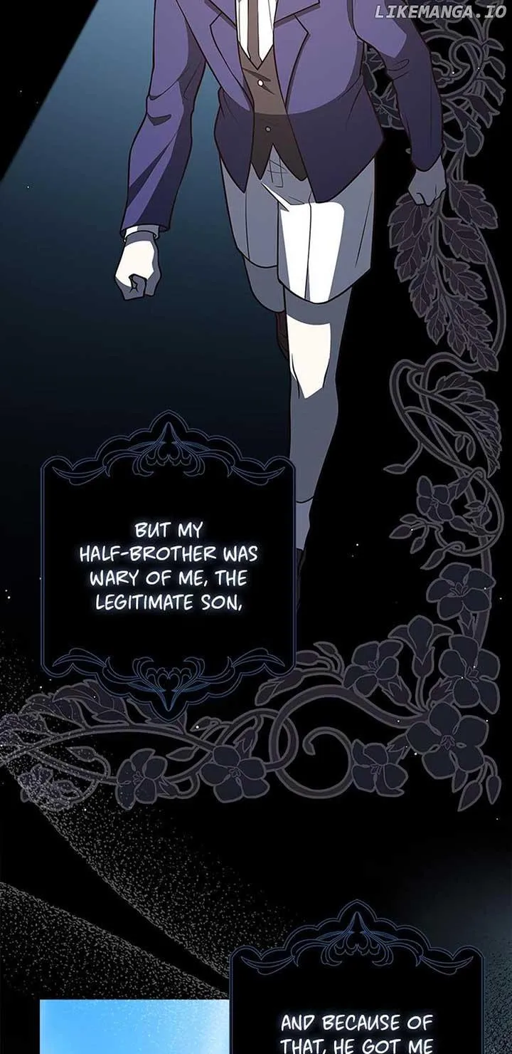 Friends Shouldn’t Act This Way Chapter 18 page 30 - 