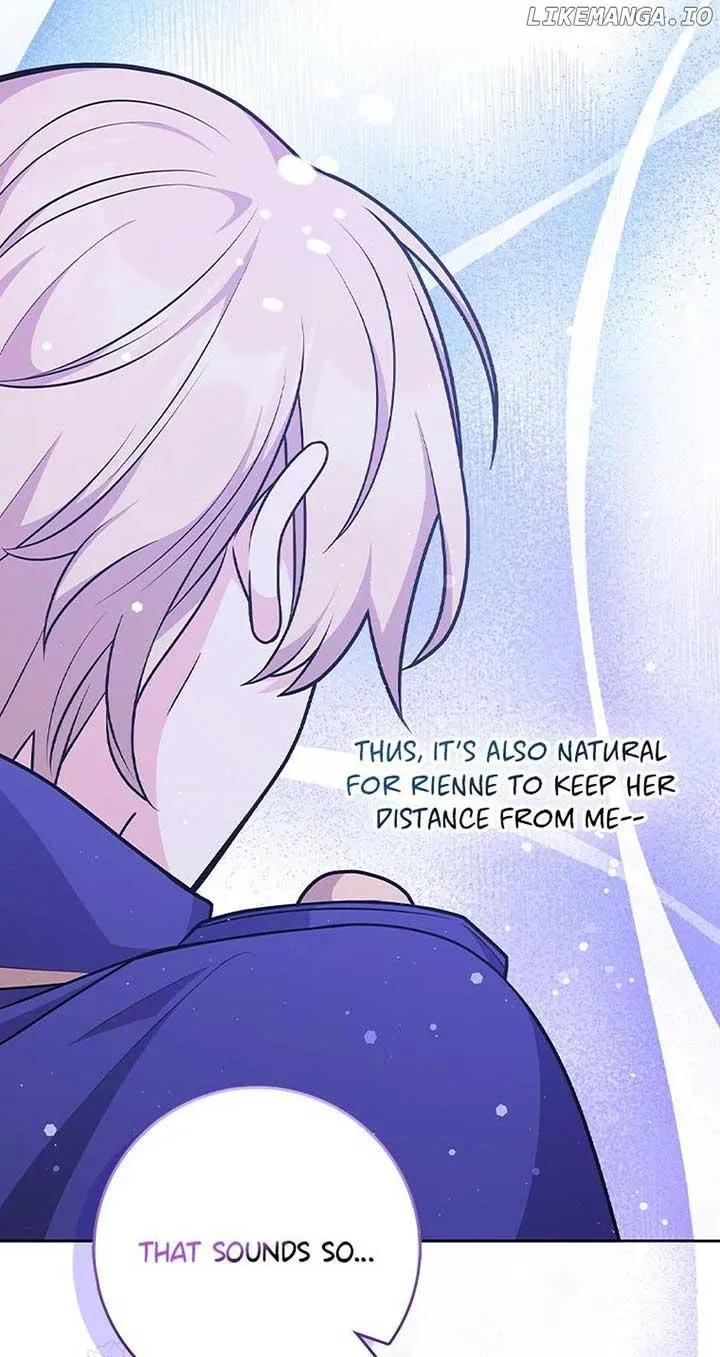 Friends Shouldn’t Act This Way Chapter 18 page 38 - 