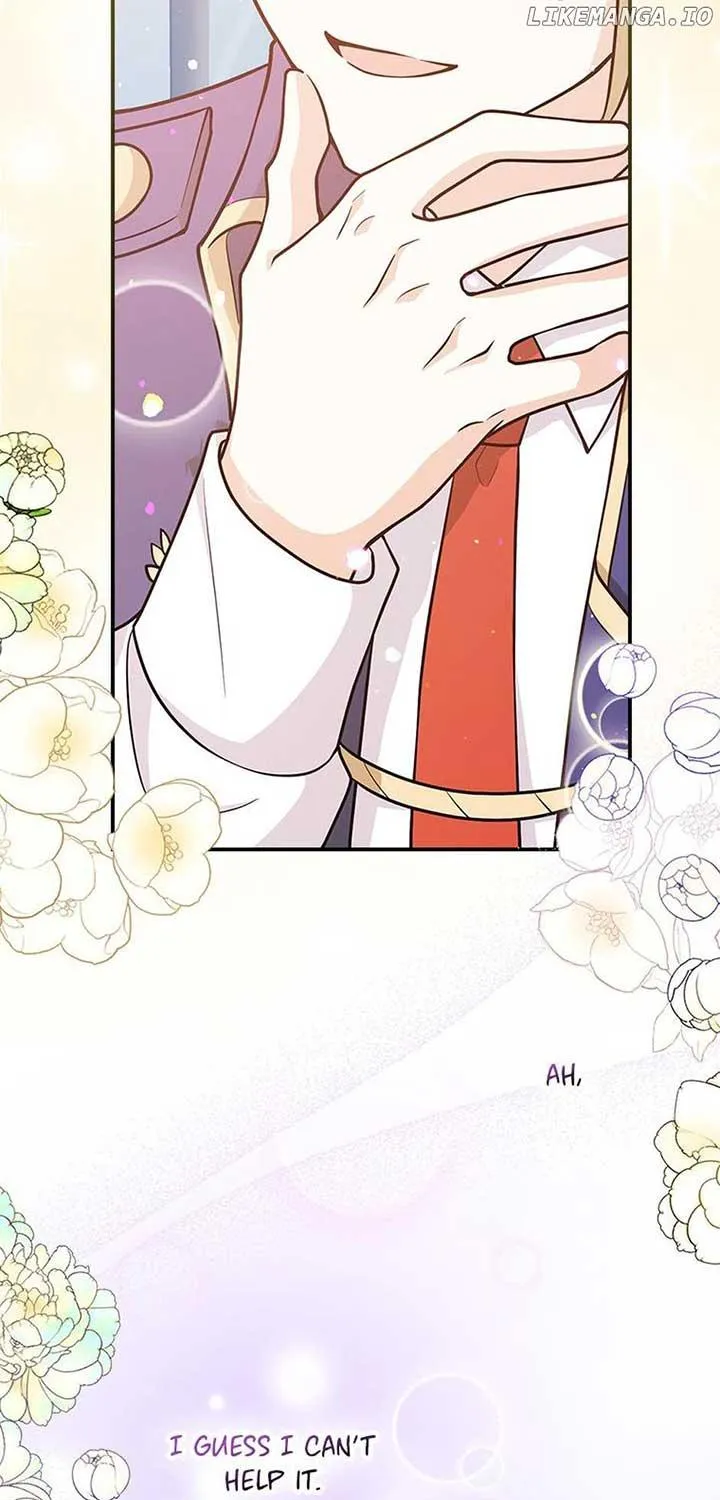 Friends Shouldn’t Act This Way Chapter 18 page 47 - 