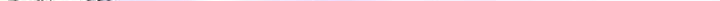 Friends Shouldn’t Act This Way Chapter 18 page 48 - 
