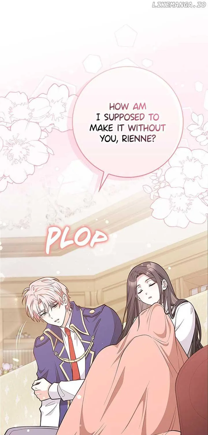 Friends Shouldn’t Act This Way Chapter 18 page 62 - 