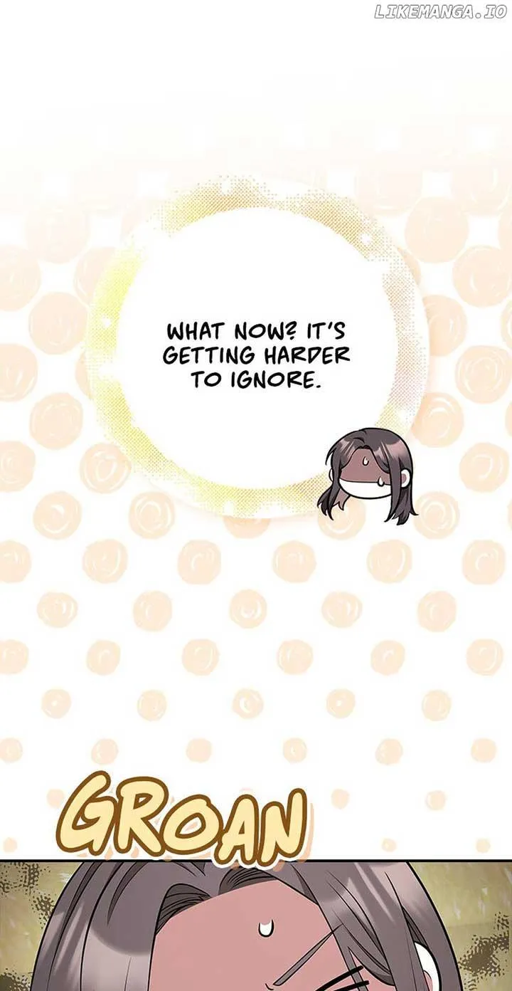 Friends Shouldn’t Act This Way Chapter 18 page 72 - 