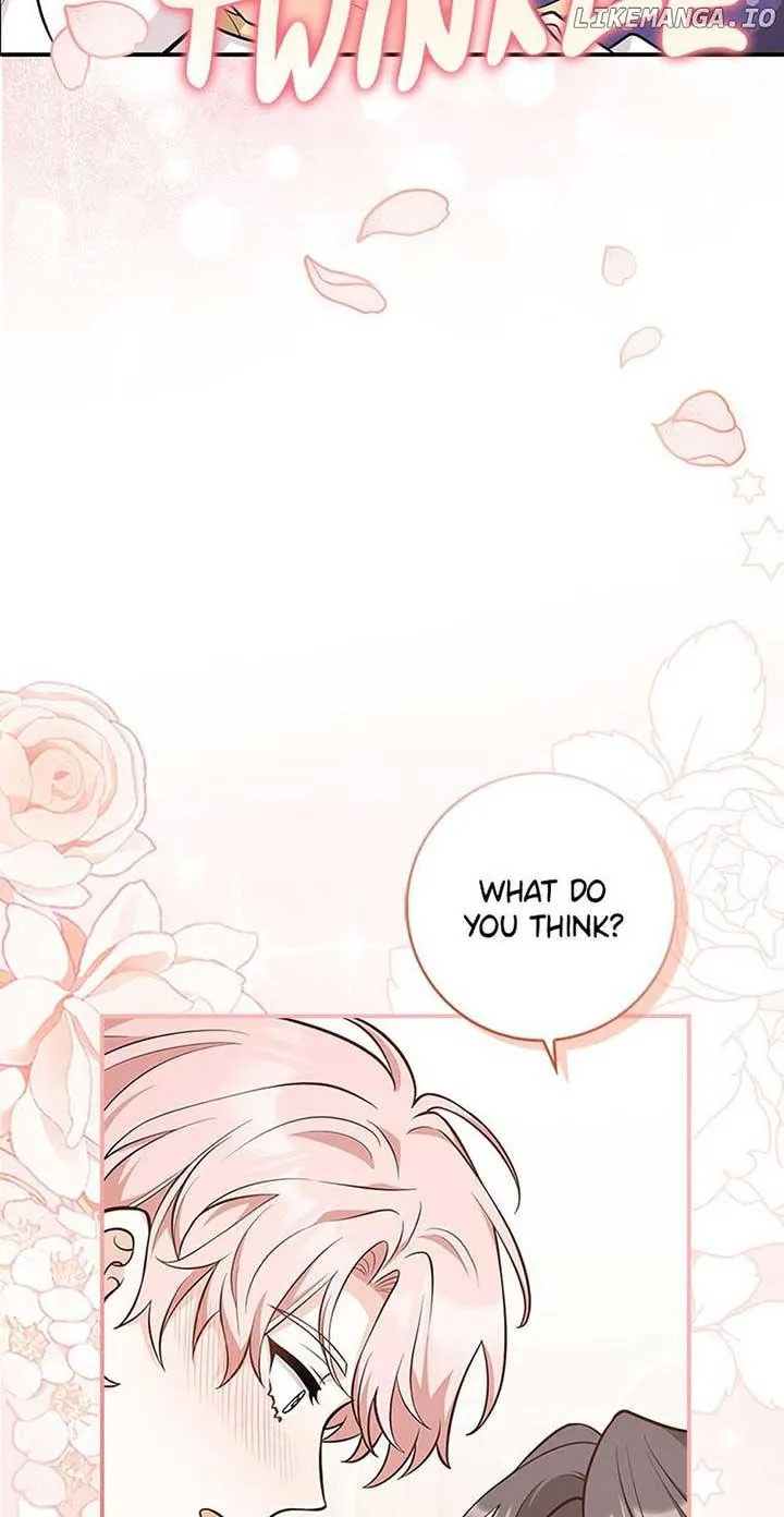 Friends Shouldn’t Act This Way Chapter 18 page 77 - 