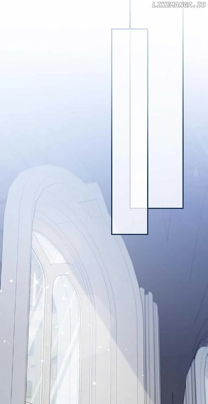 Friends Shouldn’t Act This Way Chapter 18 page 84 - 