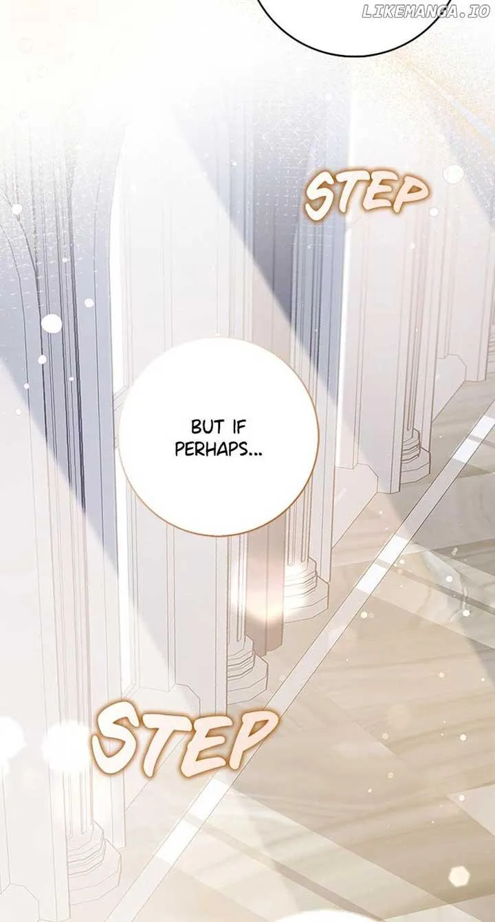 Friends Shouldn’t Act This Way Chapter 18 page 92 - 