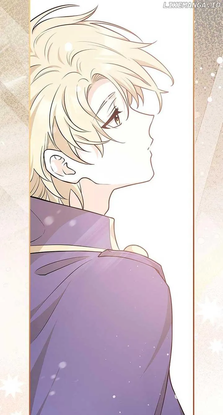 Friends Shouldn’t Act This Way Chapter 18 page 94 - 