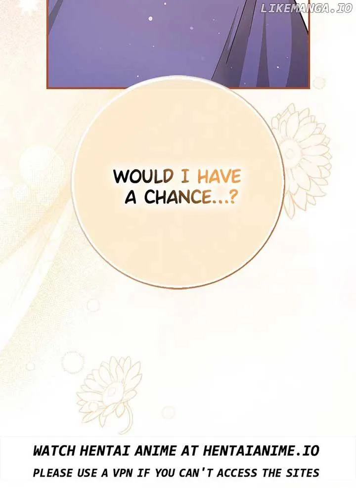 Friends Shouldn’t Act This Way Chapter 18 page 95 - 