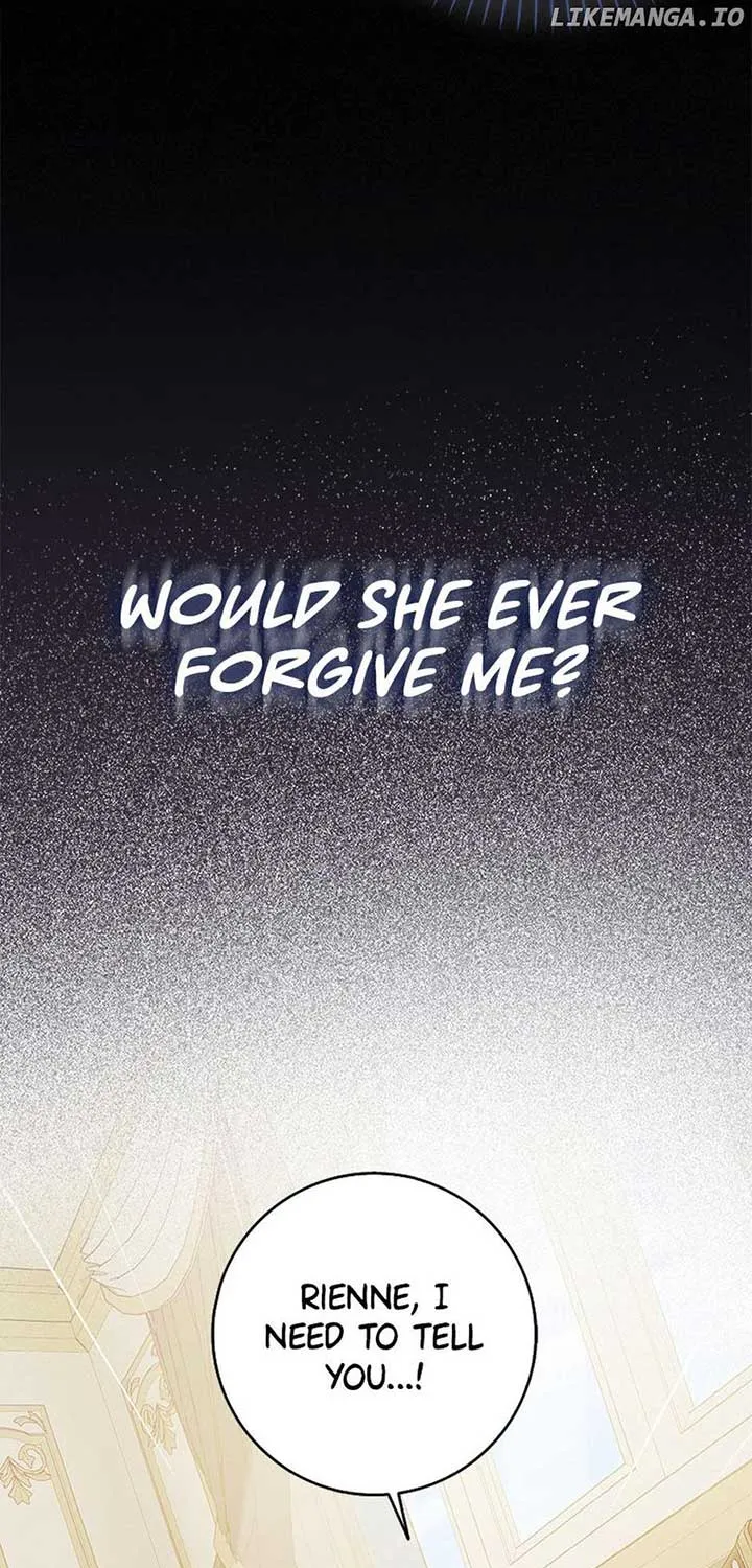 Friends Shouldn’t Act This Way Chapter 19 page 25 - 