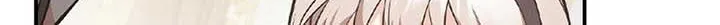 Friends Shouldn’t Act This Way Chapter 19 page 28 - 