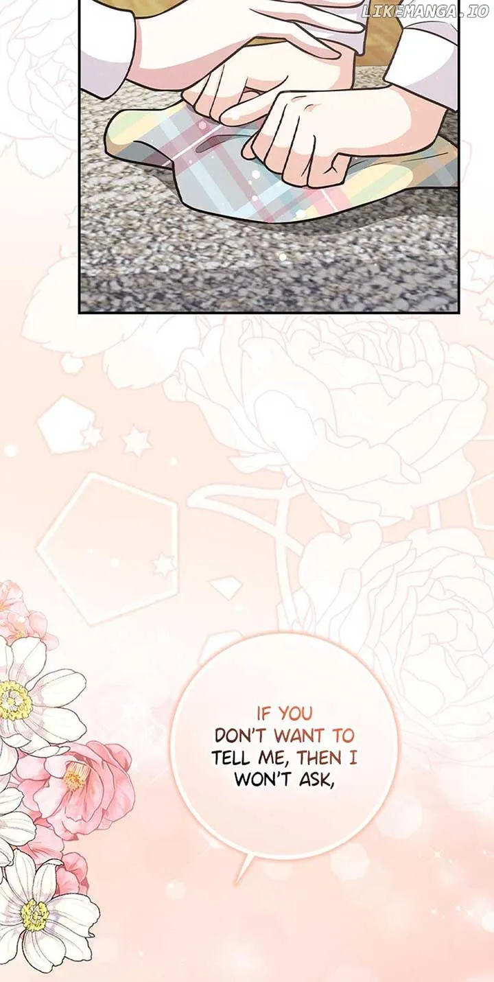 Friends Shouldn’t Act This Way Chapter 19 page 38 - 