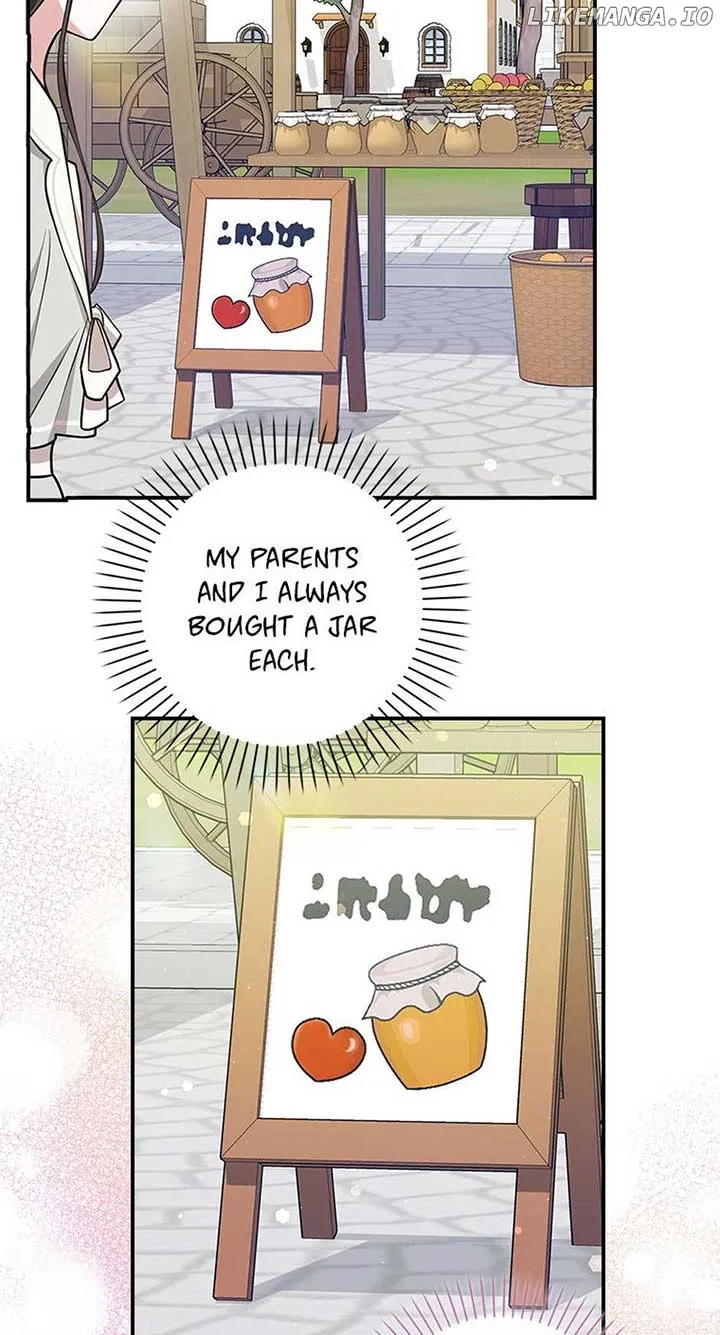 Friends Shouldn’t Act This Way Chapter 19 page 62 - 