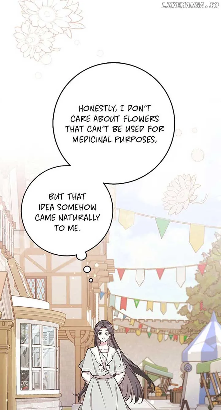 Friends Shouldn’t Act This Way Chapter 19 page 74 - 