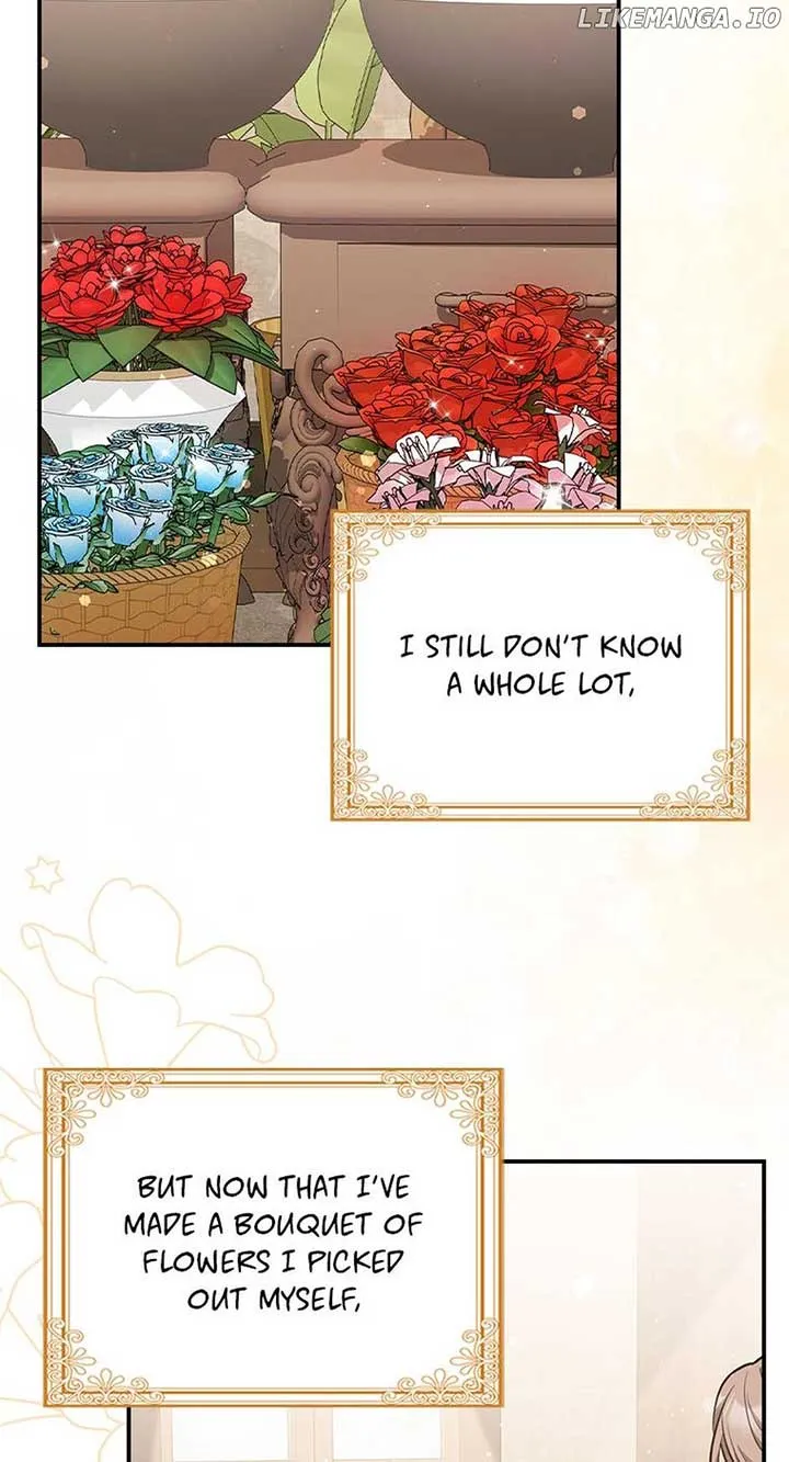 Friends Shouldn’t Act This Way Chapter 19 page 76 - 