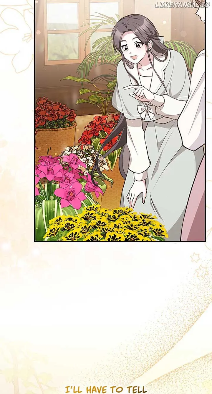 Friends Shouldn’t Act This Way Chapter 19 page 77 - 