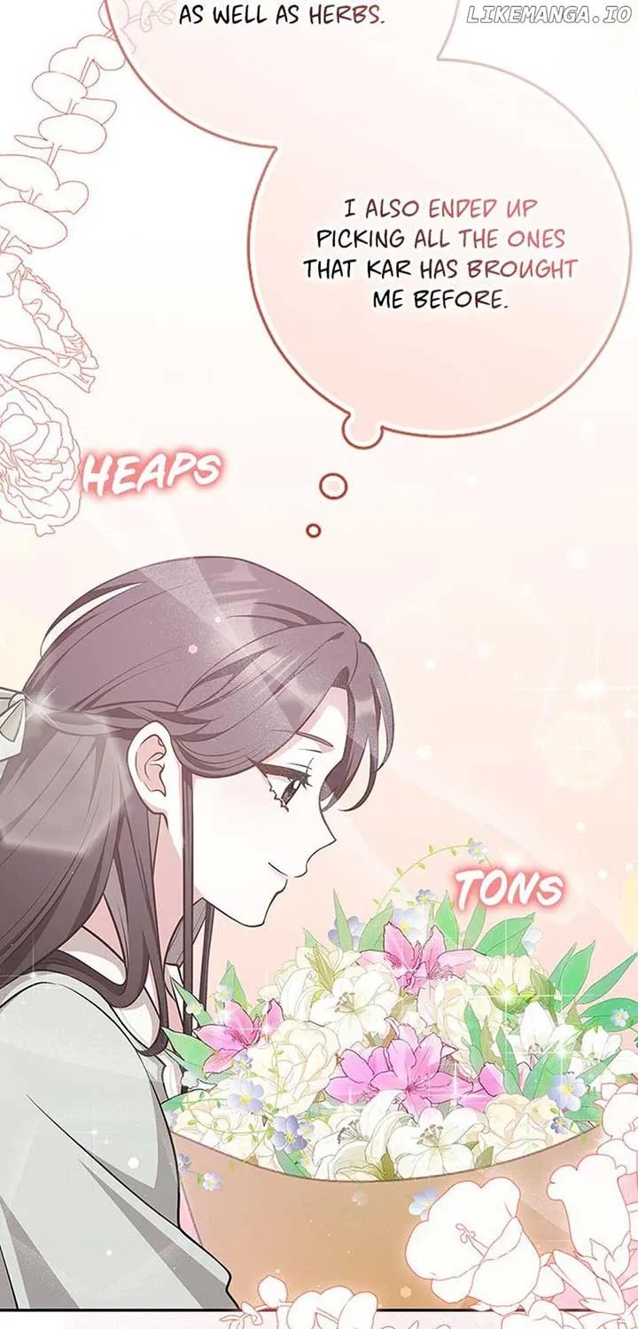 Friends Shouldn’t Act This Way Chapter 19 page 80 - 