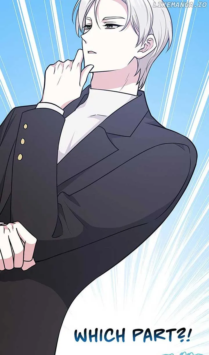 Friends Shouldn’t Act This Way Chapter 19 page 86 - 