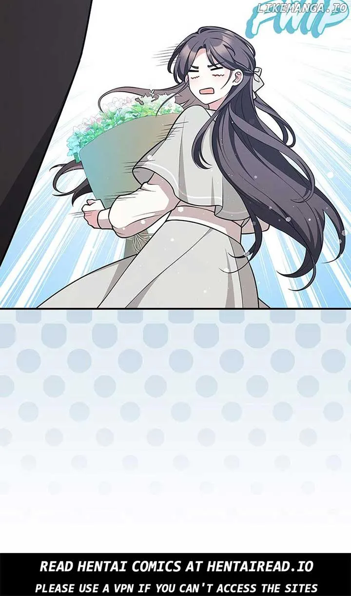 Friends Shouldn’t Act This Way Chapter 19 page 87 - 