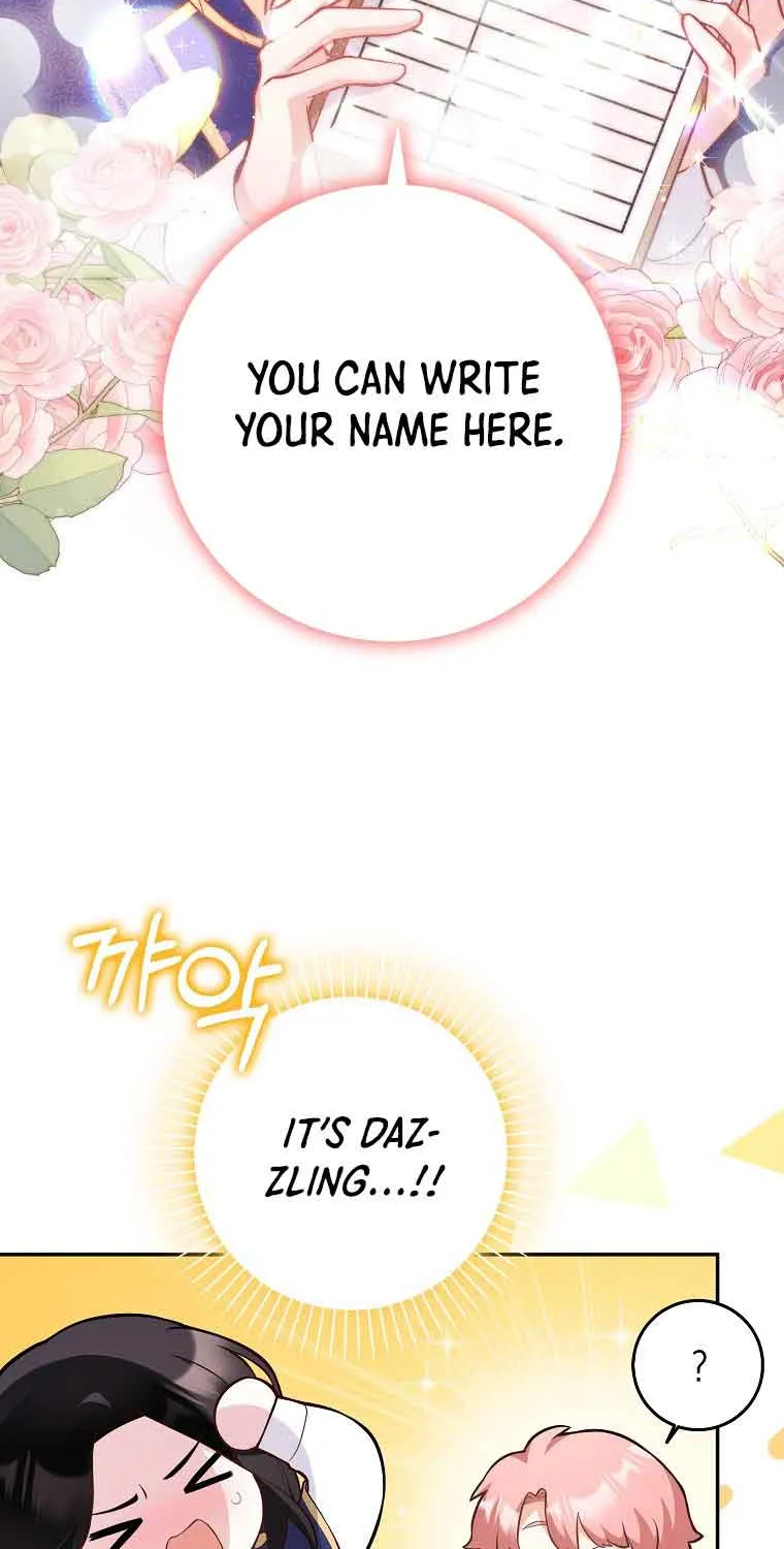Friends Shouldn’t Act This Way Chapter 2 page 2 - 