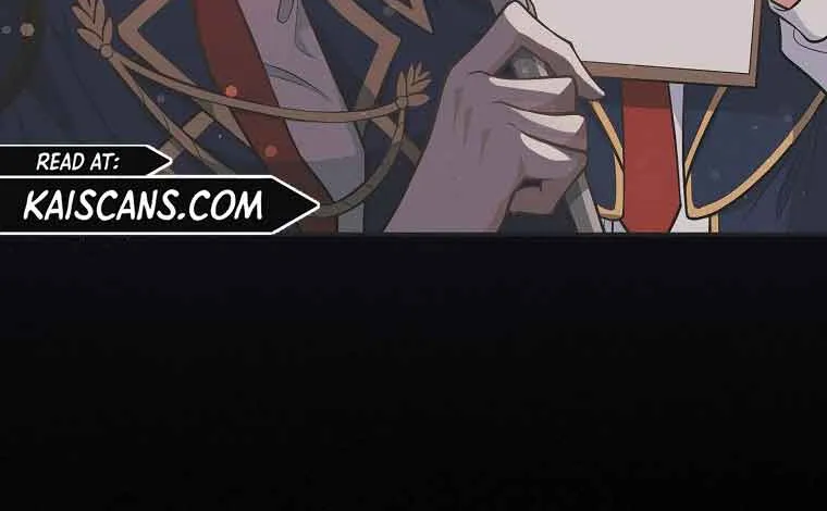 Friends Shouldn’t Act This Way Chapter 2 page 27 - 