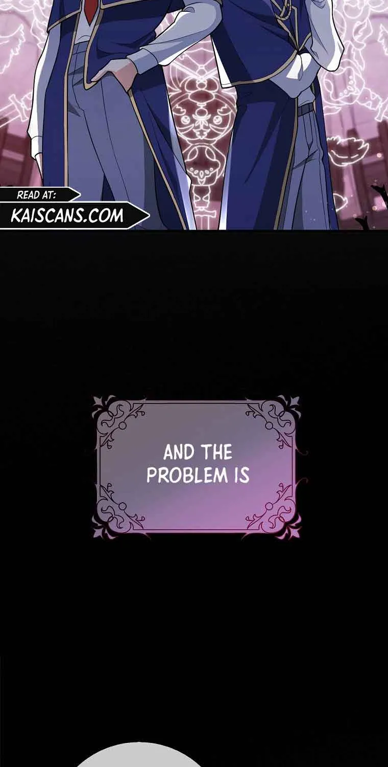 Friends Shouldn’t Act This Way Chapter 2 page 31 - 