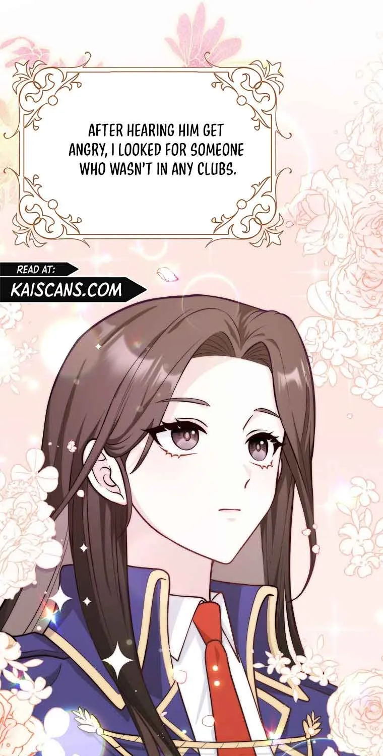 Friends Shouldn’t Act This Way Chapter 2 page 34 - 