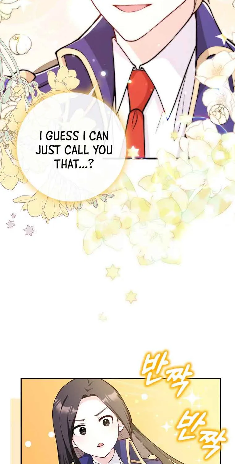 Friends Shouldn’t Act This Way Chapter 2 page 50 - 