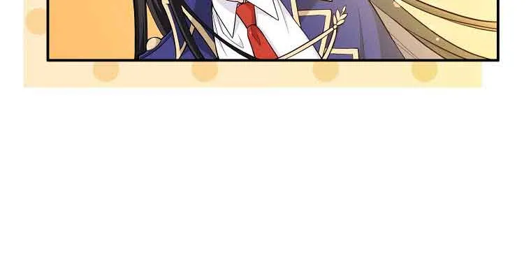 Friends Shouldn’t Act This Way Chapter 2 page 51 - 