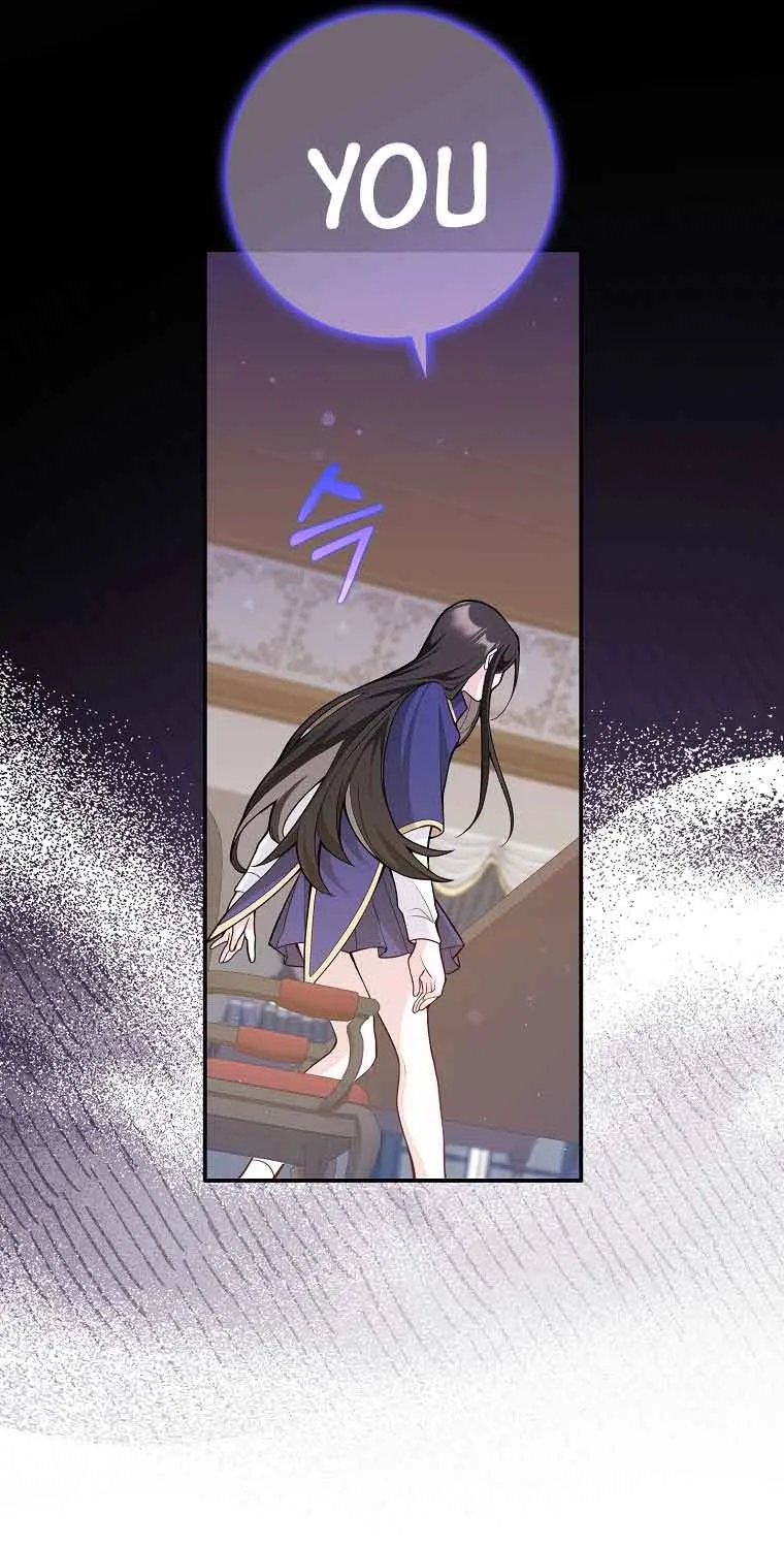 Friends Shouldn’t Act This Way Chapter 2 page 59 - 