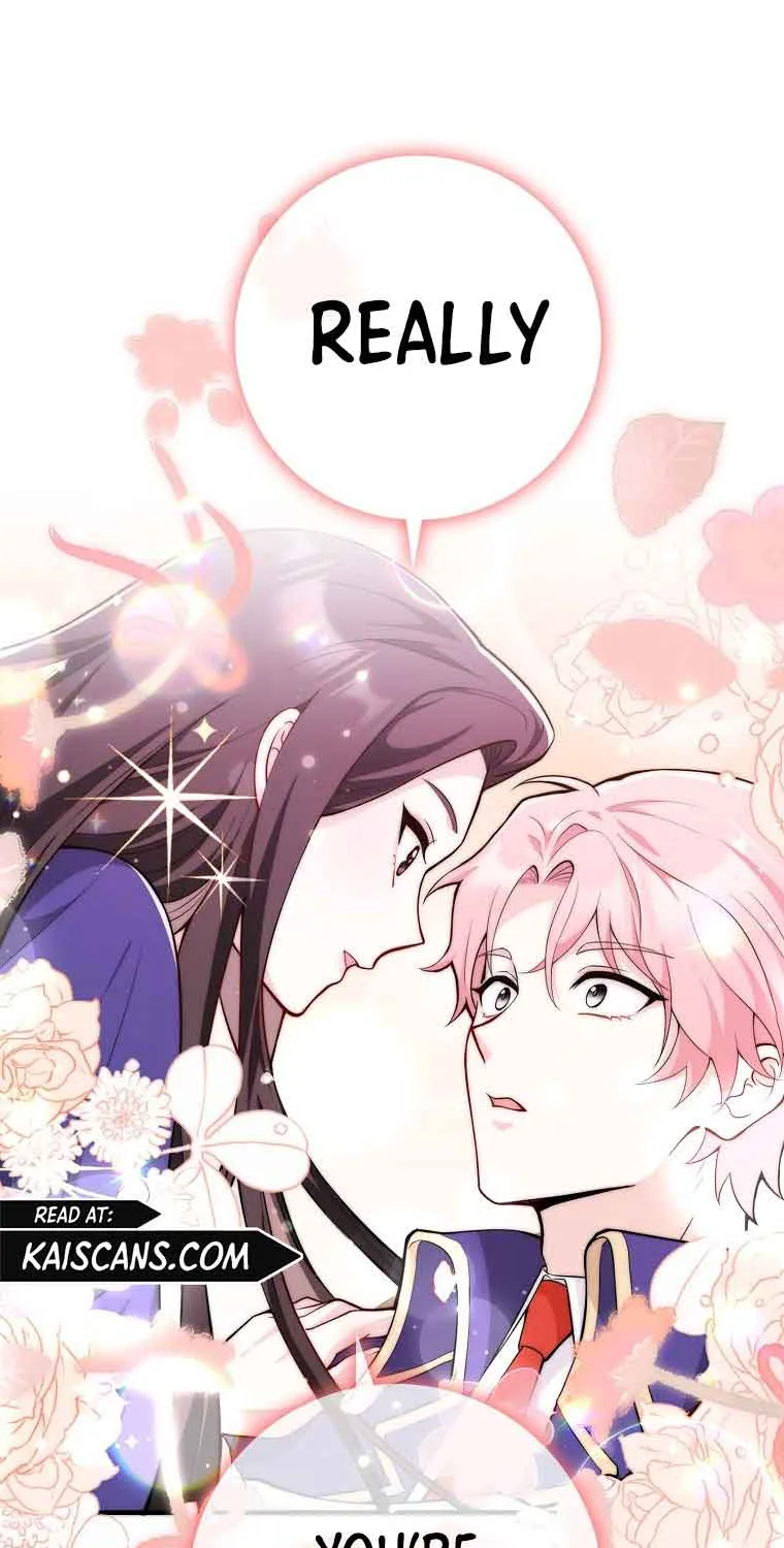 Friends Shouldn’t Act This Way Chapter 2 page 60 - 