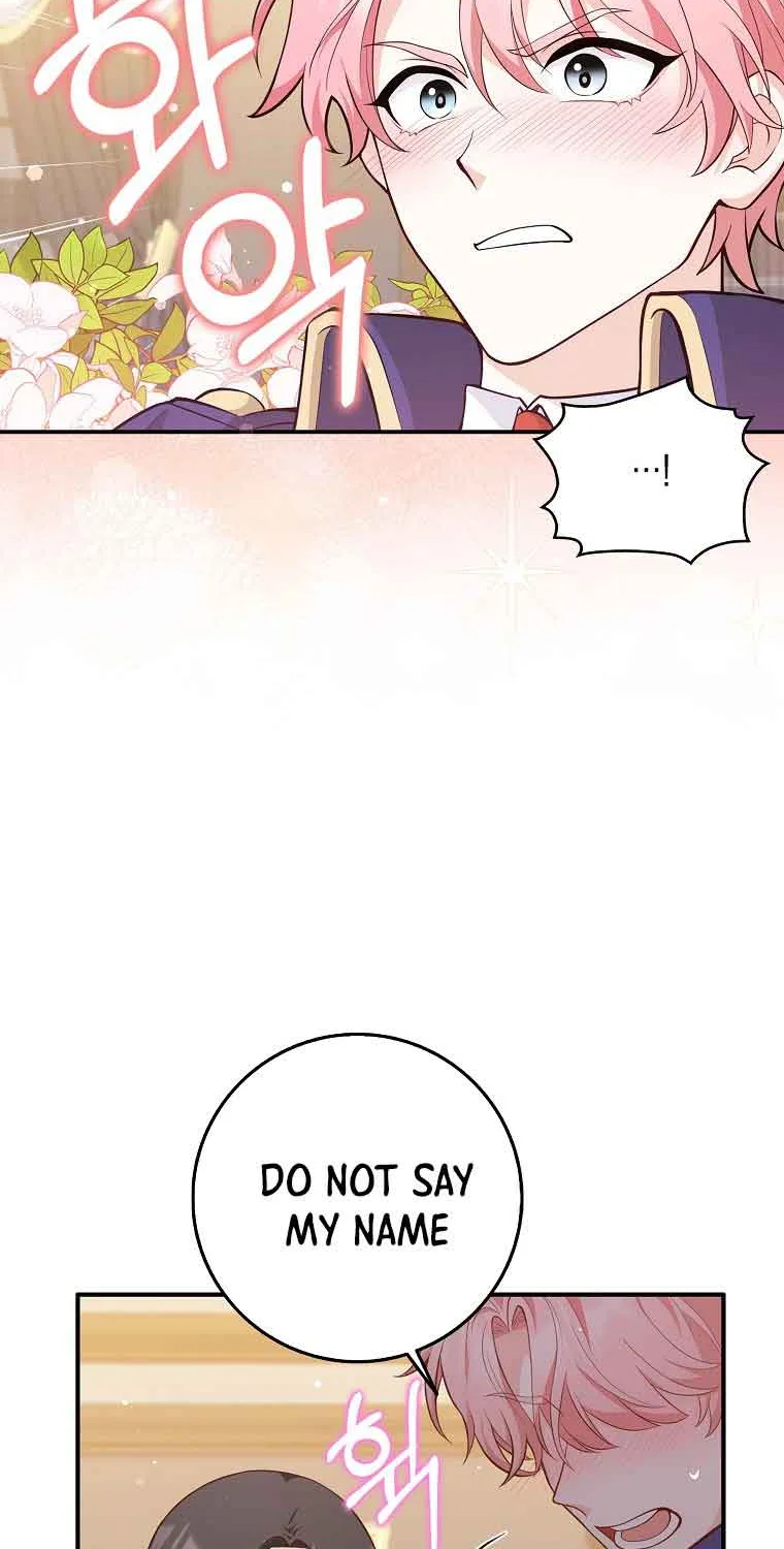 Friends Shouldn’t Act This Way Chapter 2 page 64 - 