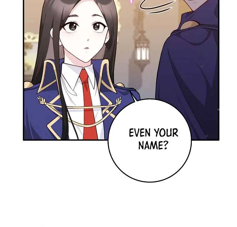 Friends Shouldn’t Act This Way Chapter 2 page 65 - 