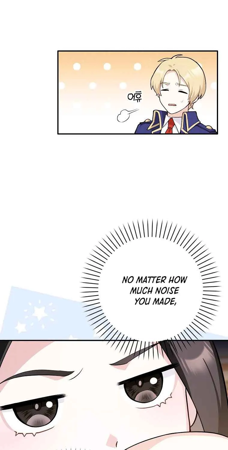 Friends Shouldn’t Act This Way Chapter 2 page 89 - 