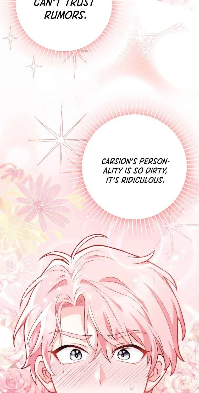 Friends Shouldn’t Act This Way Chapter 2 page 95 - 