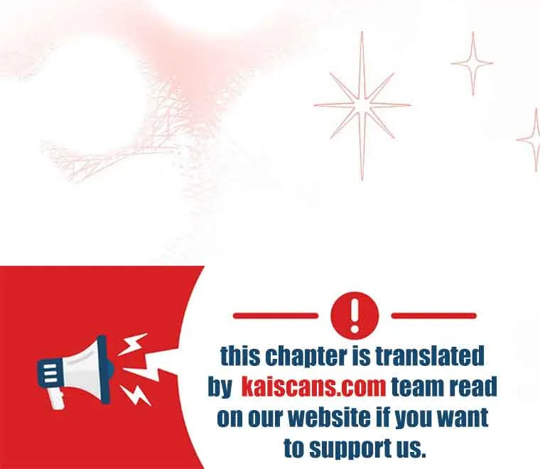 Friends Shouldn’t Act This Way Chapter 2 page 97 - 