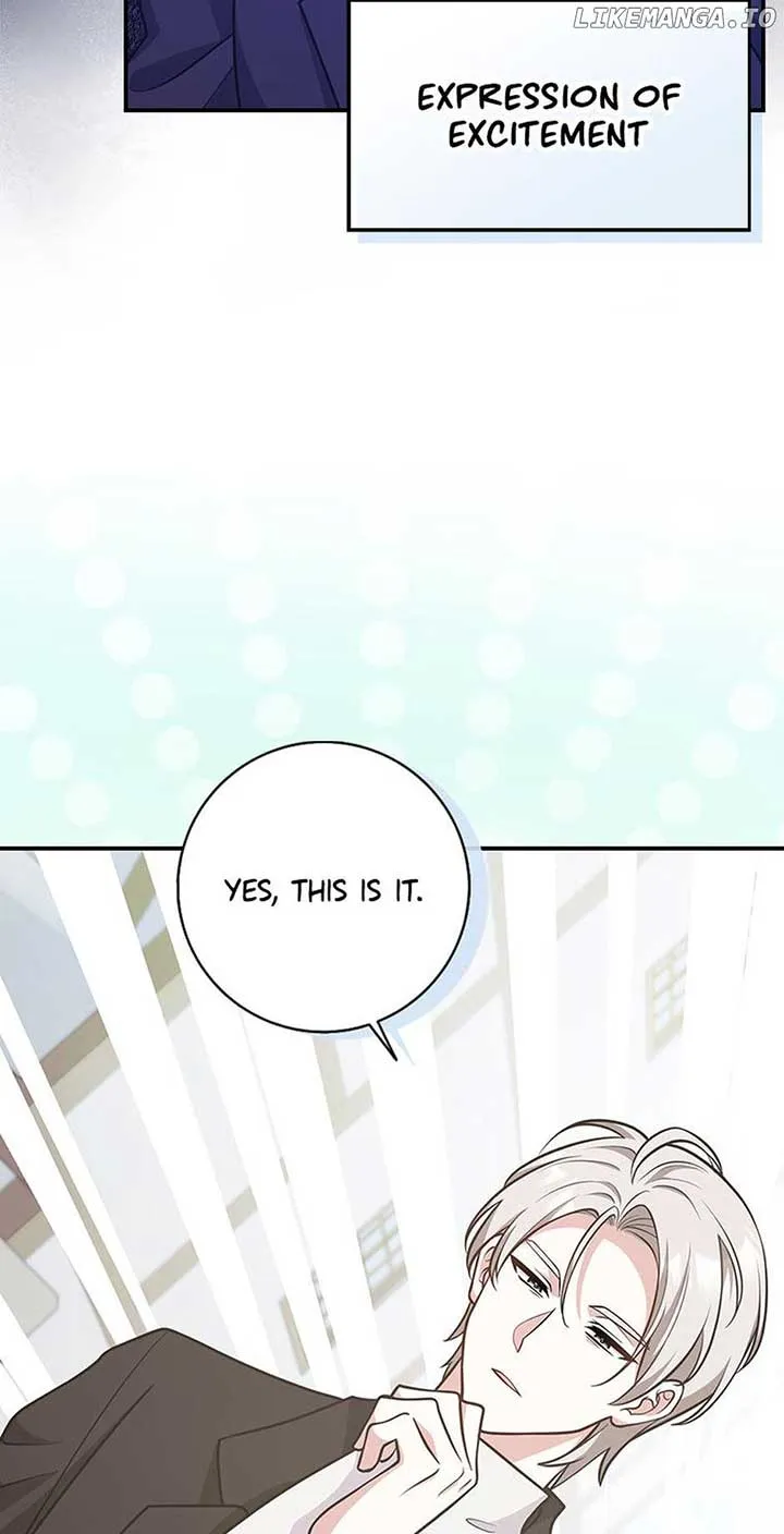 Friends Shouldn’t Act This Way Chapter 20 page 12 - 