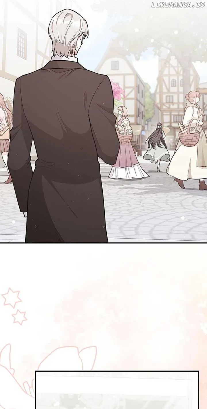 Friends Shouldn’t Act This Way Chapter 20 page 31 - 