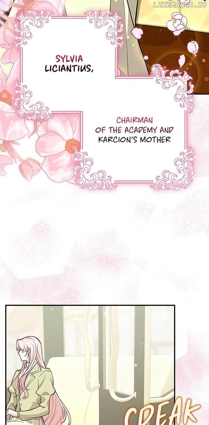 Friends Shouldn’t Act This Way Chapter 20 page 41 - 